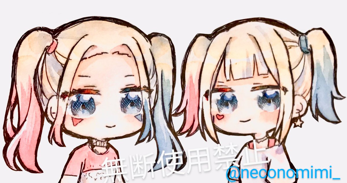 Twoucan フォートナイトクラン の注目ツイート イラスト マンガ コスプレ モデル Twoucan フォートナイトクラン の注目ツイート イラスト マンガ コスプレ モデル