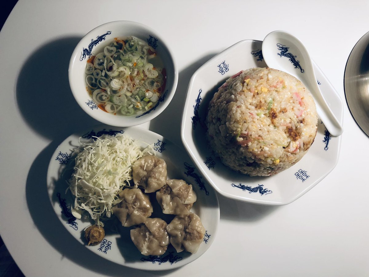 yugawaita's tweet image. 生活は続く、他人の目なんて気にしないで自分の趣味、思考に振り切って行けよ。