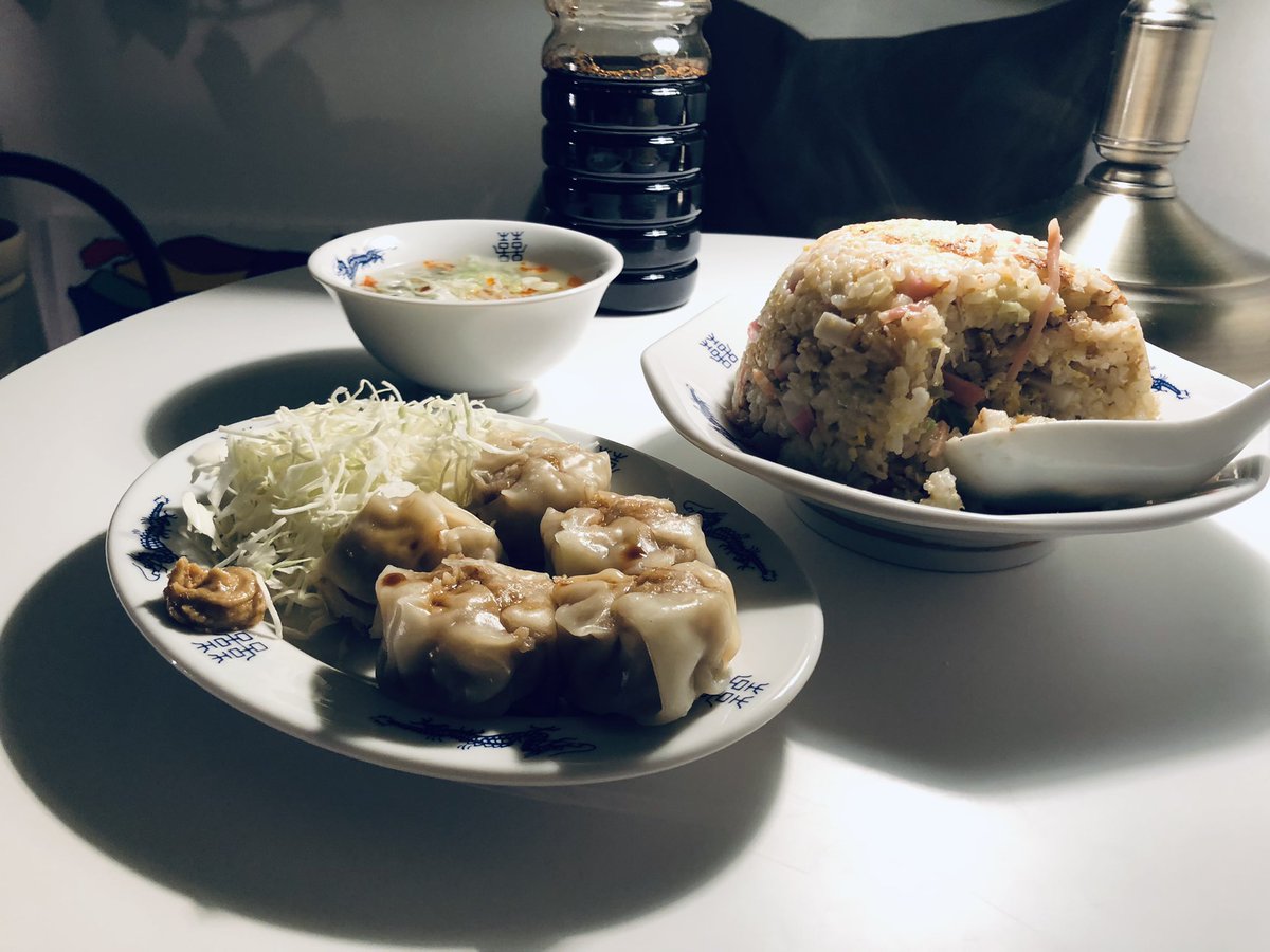 yugawaita's tweet image. 生活は続く、他人の目なんて気にしないで自分の趣味、思考に振り切って行けよ。