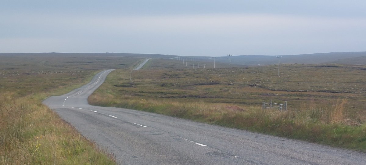 Andrew Biddiscombe tweet media