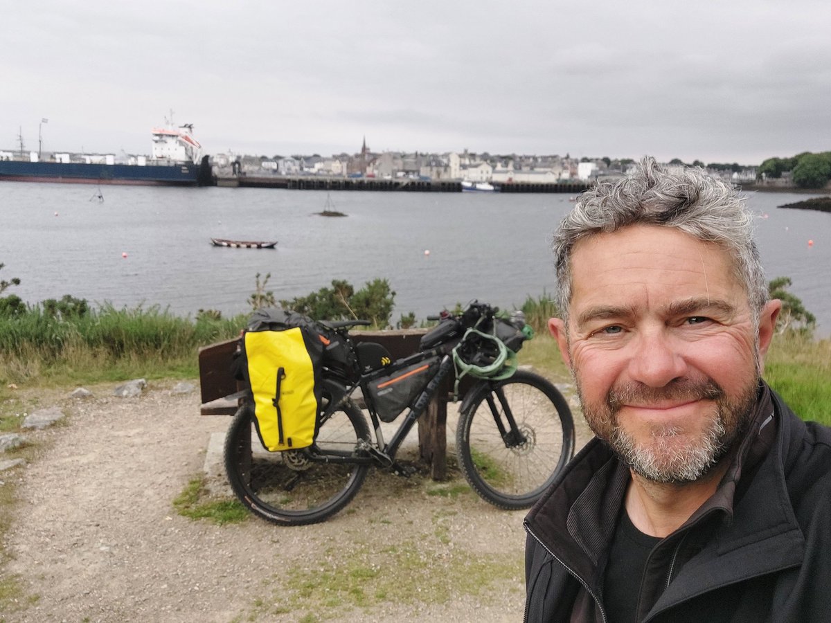 Andrew Biddiscombe tweet media