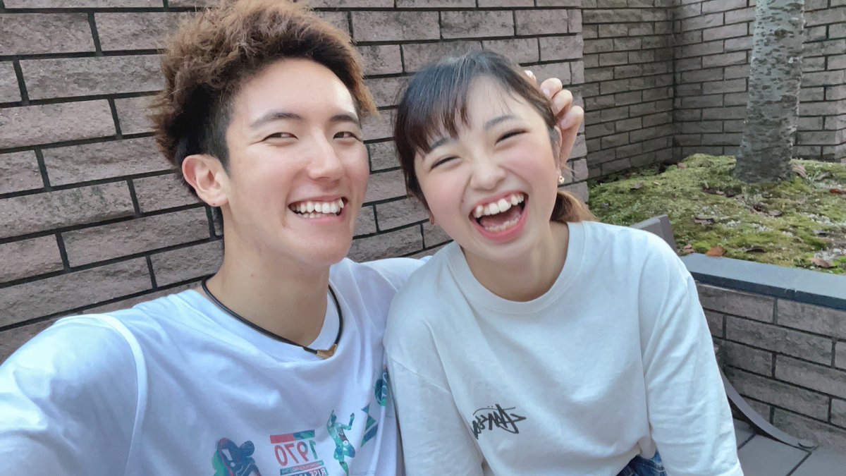 7秒