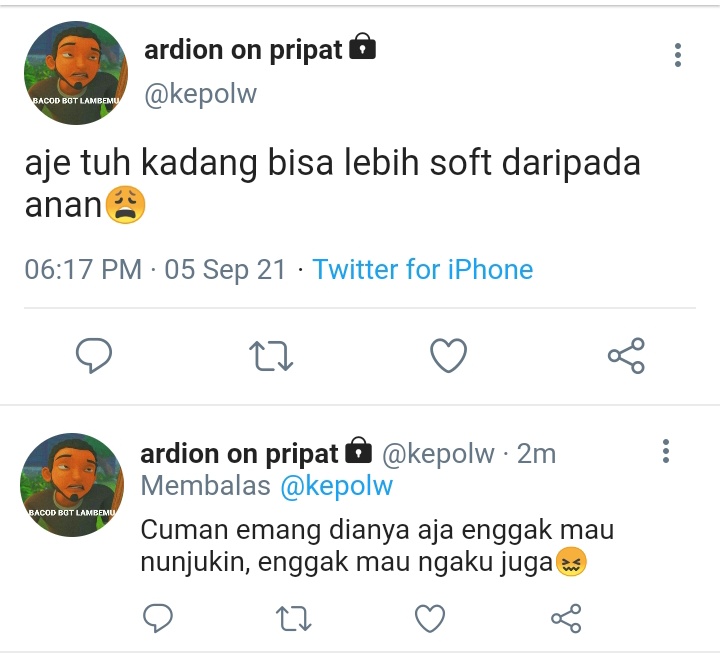 armaraher's tweet photo. 25. Aje soft. https://t.co/jflk23uq4v