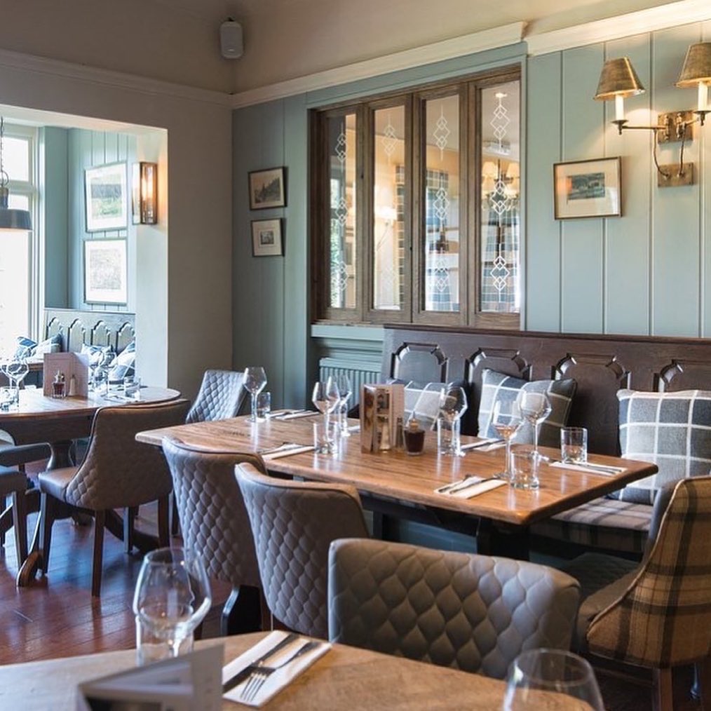 inn_s_stainley's tweet photo. Sunday, our favourite day of the week!
Join us all day today from 12pm till 8pm for a proper #Yorkshire Sunday Lunch
💻 https://t.co/i7yDUGCLVZ
☎️ 01423 779060
🐶 Dog Friendly
#WeLoveSundays #SundayLunch #SundayGoals #Harrogate #Ripon #knaresborough #number36 https://t.co/6iLjpdfCHP