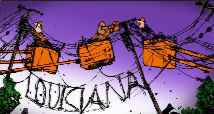 SportyPorcupine's tweet photo. For the first time in a few weeks, the 0800z "red eye" @SWRadiogram via WRMI 5850 into coastal Alabama was, as the kids say, "stonkin'". Excellent, stable signal this morning. #swl #mfsk64 https://t.co/nNX204cT36