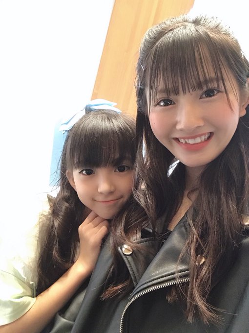 Twitterのコスプレ画像8