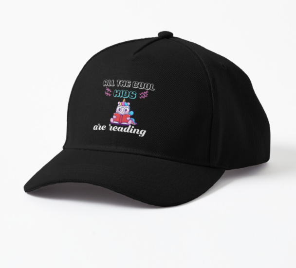 Design21T's tweet image. YOU NEED TO #MOTIVATE YOUR #KID FOR THE NEW SEASON OF SCHOOL HERE ARE SOME #SHIRT DESINGN TO START WITH . make it funny for them. here  is the link of the shop.
          rdbl.co/3jNnpFc

#tshirts #Costumeshirt   #teepublic #tees #tshirt  #clothing #clothes #unicorn