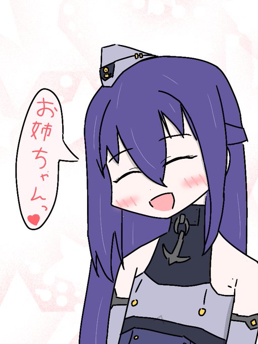 デューイのtwitterイラスト検索結果 デューイのtwitterイラスト検索結果