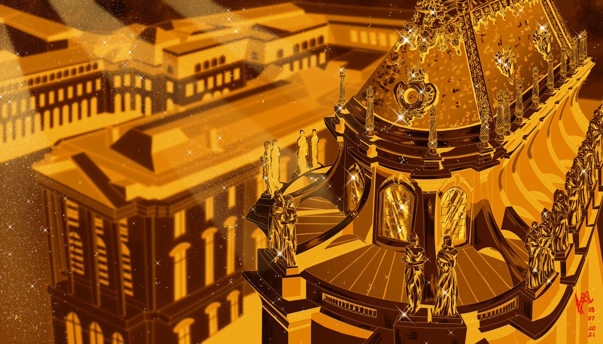 ศึกแห่งศักดิ์ศรี
ซ้ายรี☁️                                   ขวาเฟบ✨