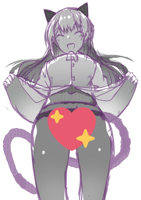 パンツじゃないから不敬ではありませんよファティマ様。 