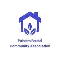PaintersVac's tweet photo. Notice is hereby given that the 1st Annual General Meeting of the Painters Forstal Community Association (PFCA) will be held as follows:
The green opposite The Alma Public House, Painters Forstal ME13 0DU
Saturday 18th September 2021 11.00 am
Come and join us, refreshments served https://t.co/80QcETf05i