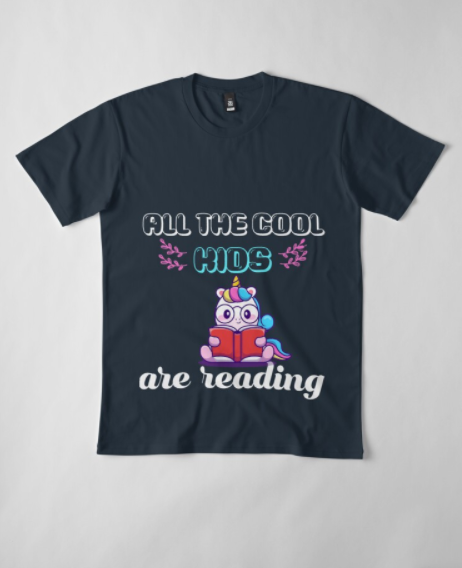 Design21T's tweet image. YOU NEED TO #MOTIVATE YOUR #KID FOR THE NEW SEASON OF SCHOOL HERE ARE SOME #SHIRT DESINGN TO START WITH . make it funny for them. here  is the link of the shop.
          rdbl.co/3jNnpFc

#tshirts #Costumeshirt   #teepublic #tees #tshirt  #clothing #clothes #unicorn