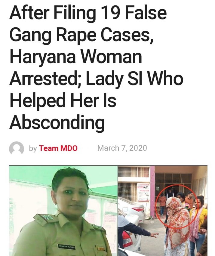 SIFF #MensRightsAreHumanRights (@dnfiofkdn) on Twitter photo 