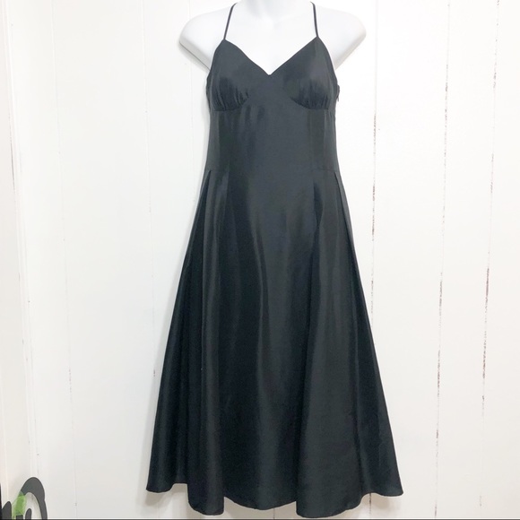 XeeVang8's tweet photo. So good I had to share! Check out all the items I'm loving on @Poshmarkapp from @bertram5 @sloanicusmax42 #poshmark #fashion #style #shopmycloset #isaacmizrahi #levis #madewell: https://t.co/8PDJuQiyMO https://t.co/0E7P2gfUHg