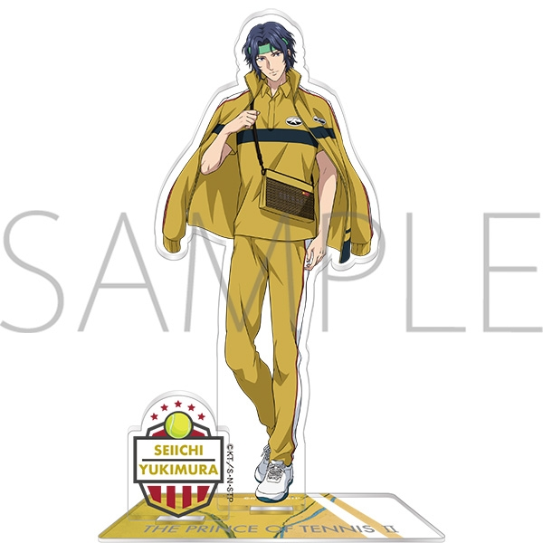 集金のtwitterイラスト検索結果