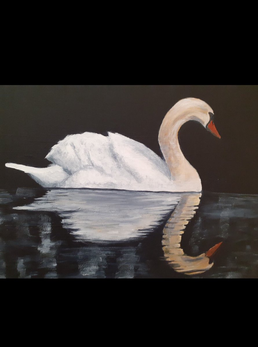 seftonartists's tweet photo. Busy week this week getting ready for our opening @wayfarersarcade #southport on Friday, see poster for details.Looking forward to seeing the new @Bealessouthport and other great shops as well! Pop in and see us when you’re there👍 The Swan, Pelican Crossing &amp; Meerkat #seftonhour https://t.co/gEEk7ny0QB