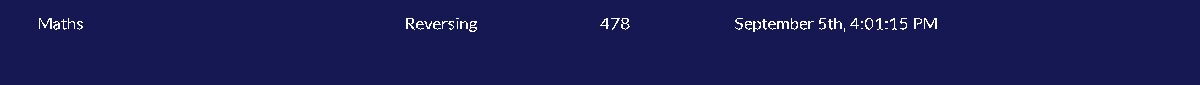 warlockrootx's tweet photo. Submission is open for extra one minute cause infra admin is noob 🤣🤣.then he removed the flag☹️ scoreboard changed☹️. Damn noob guy #grabconctf #grabcon https://t.co/pyClXddHOI