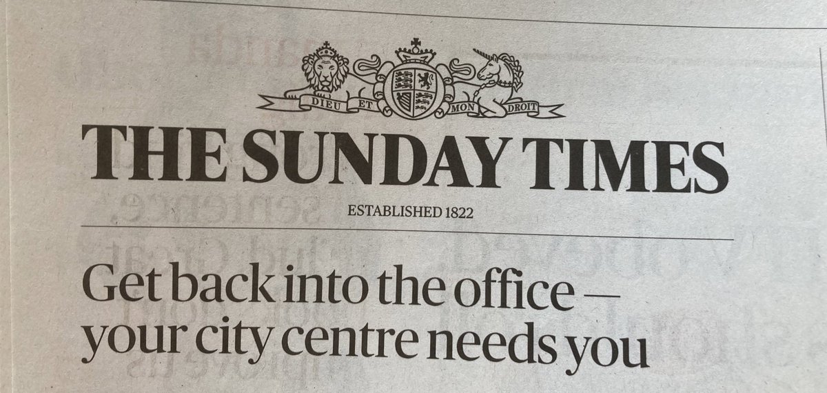 brokenbottleboy's tweet image. Fuck off.