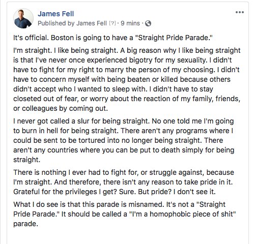 joncoopertweets's tweet photo. I just saw this post, and it’s so great that I had to share it.

@BodyForWife https://t.co/33OfzGDqDS