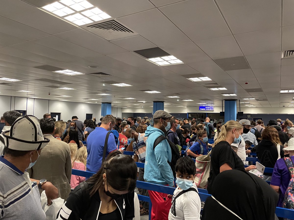 Ian McC #FBPPR#FBPE #GTTO #followback tweet media