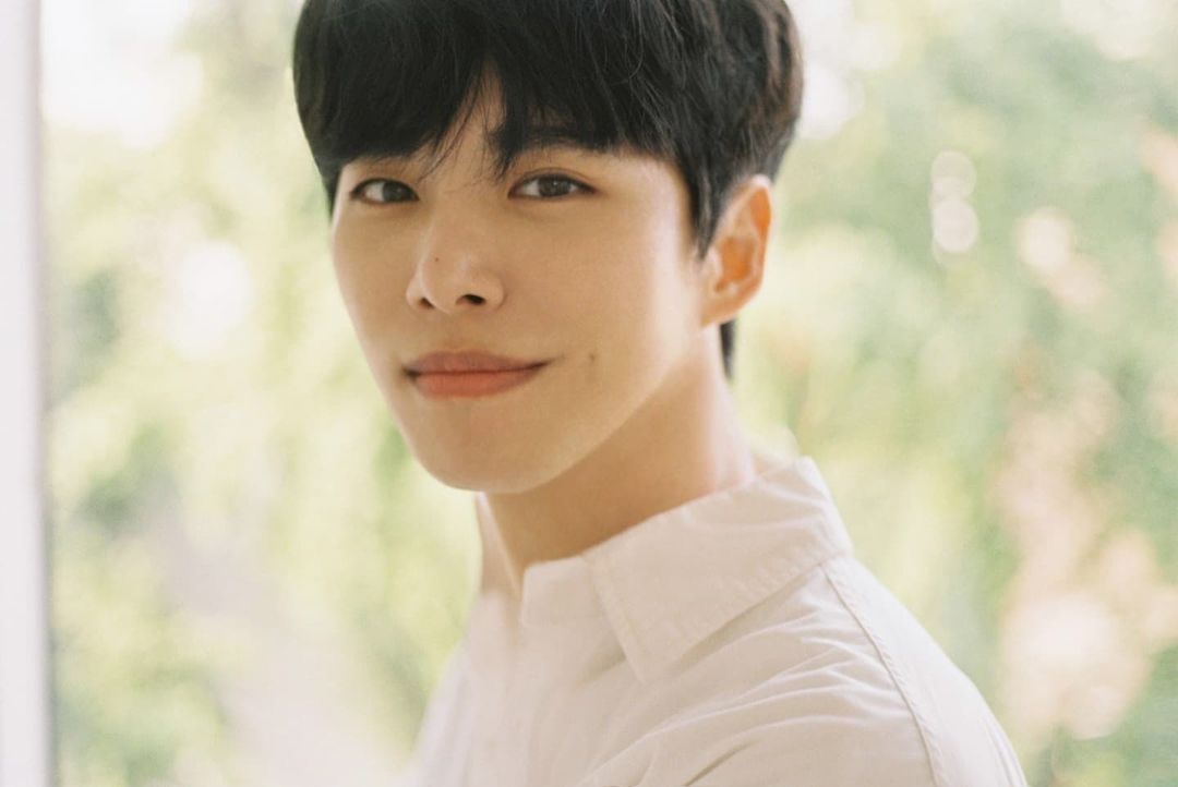 StarUDOHA's tweet photo. 210905 박도하 Instagram 🍀
https://t.co/GRqlg1AO2F
#박도하 #Parkdoha #DearMySide https://t.co/KZe7WvKlZH