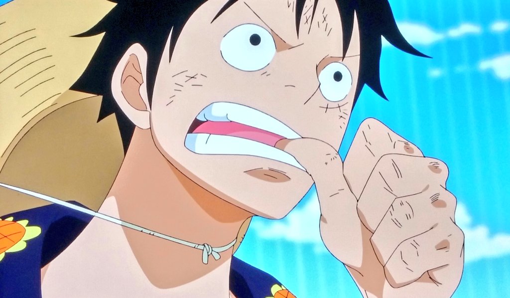 ピーカ Twitter Search Twitter