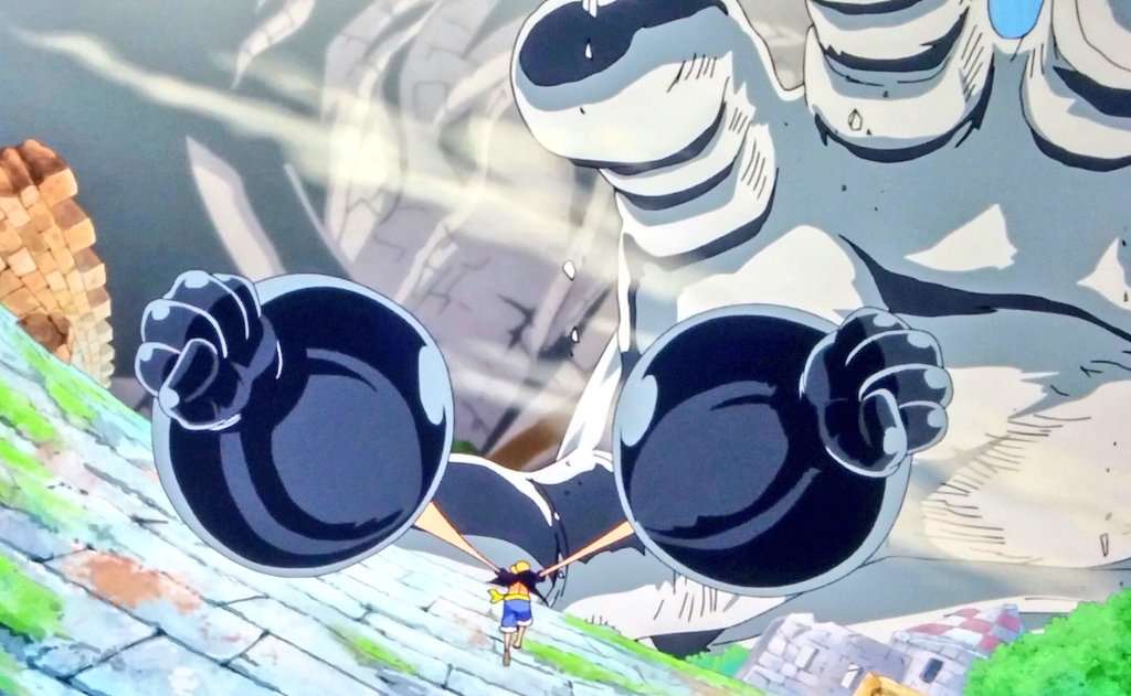 ピーカ Twitter Search Twitter