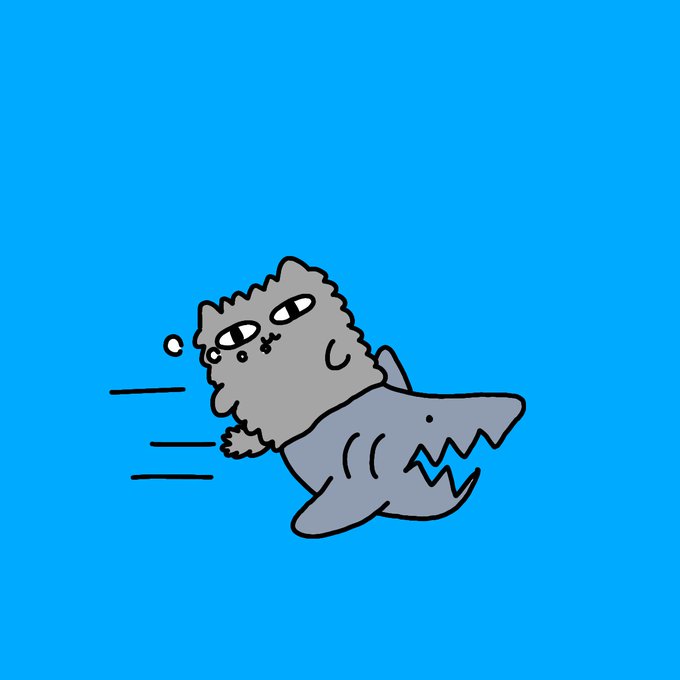 K 0pzgjygu Ghm K 0pzgjygu Ghm