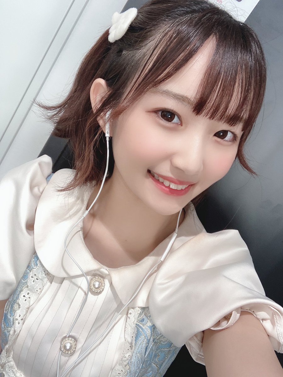 みぽりんのえくぼ Yukio3776 Twitter