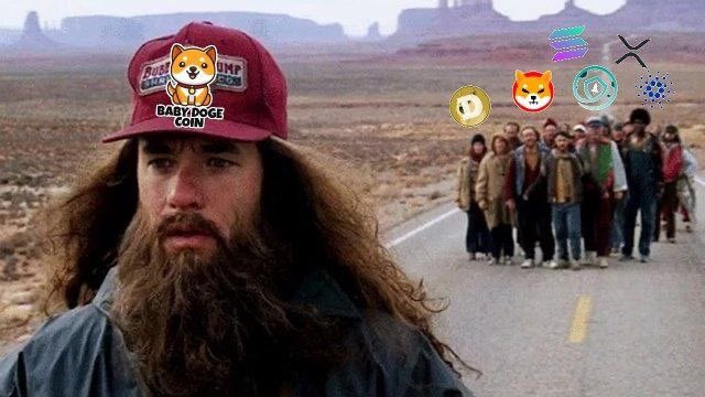 VT (@vt_bnb) on Twitter photo <a href="/BinanceChain/">Binance Chain</a> China ,Traveling around the world.🌐
I love BSC, i love #BabyDoge ❤️ #BabyDogeCoin . <a href="/BinanceChain/">Binance Chain</a> China ,Traveling around the world.🌐
I love BSC, i love #BabyDoge ❤️ #BabyDogeCoin .