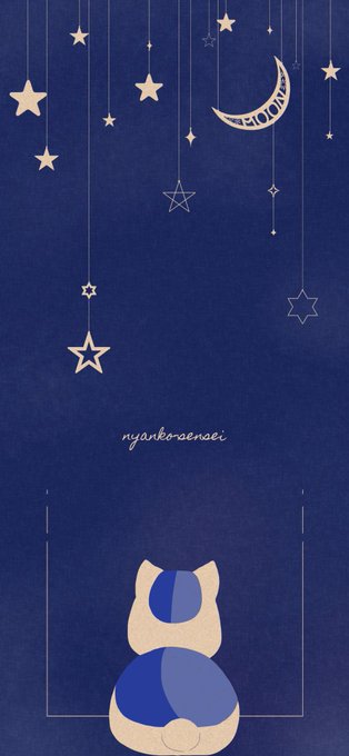 画像まとめ 夏目友人帳 15ページ目 アニメレーダー