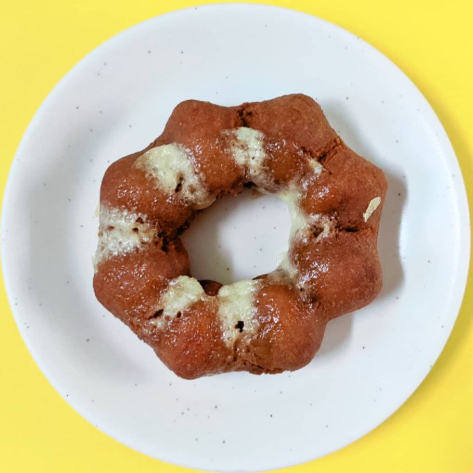 一美ドーナツ日記のtwitterイラスト検索結果