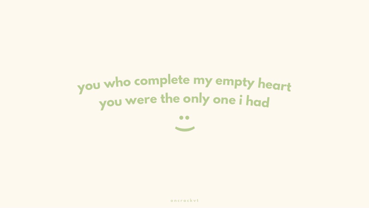 oncrackvt's tweet photo. # comforting words from cravity ♡ https://t.co/6PwIsExKQw