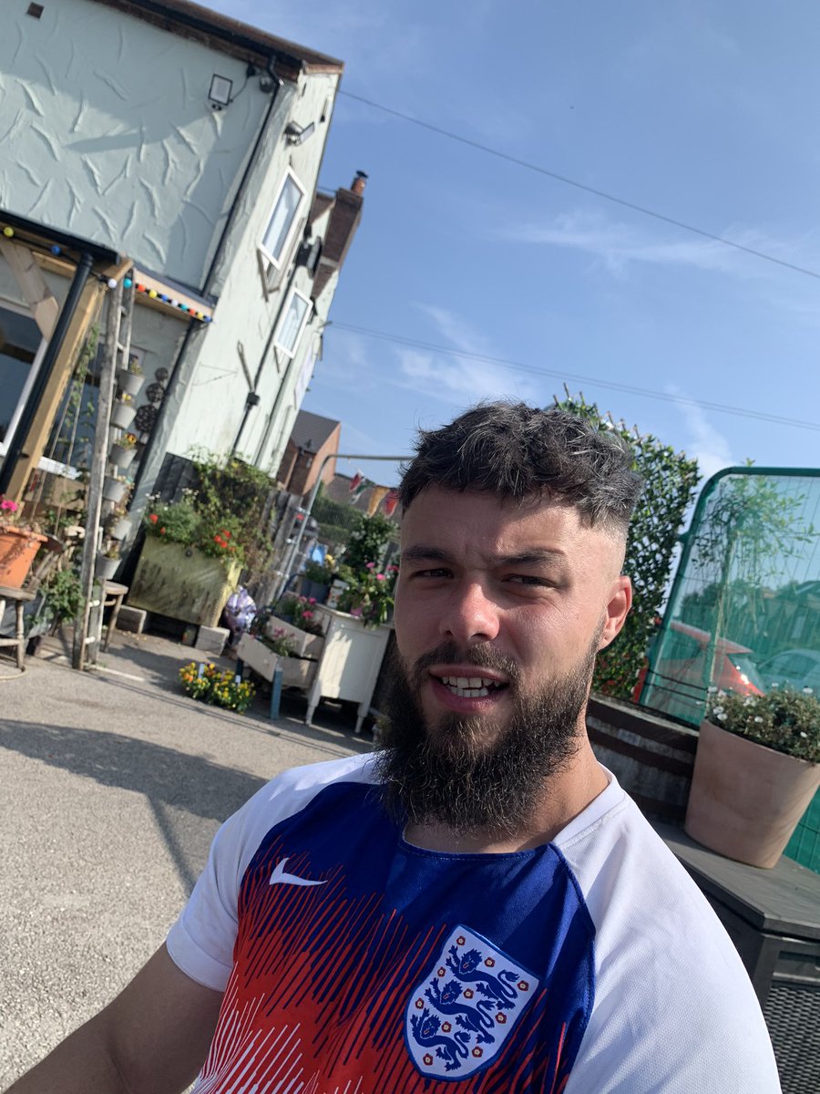 FT: Bignall End 2-5 Crescent

Goals:

<a href="/4st0n/">aston</a> ⚽️
<a href="/feeneyyyy/">Callum Feeney</a> ⚽️
<a href="/SamNickers/">Sam Nicklin</a> ⚽️
<a href="/JakeLangdridge/">Jake Langdridge</a> ⚽️
<a href="/luke__lewis/">Luke Lewis</a> ⚽️

MOTM: Aston Buckley

Unreal all round team performance and 3 points on the board!🤩

UTC!🌙