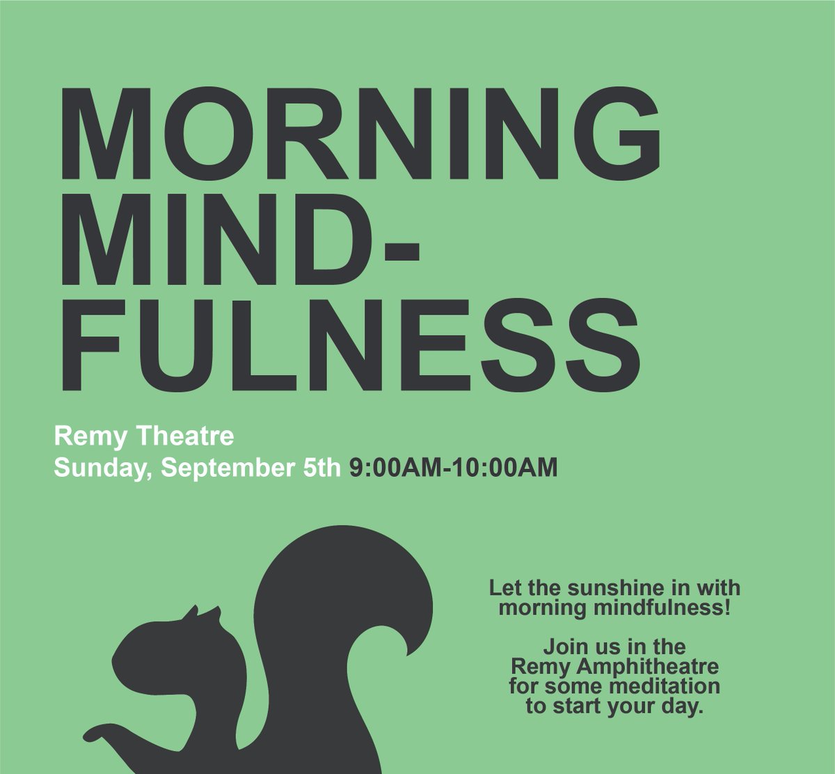 SLC Involvement tweet media