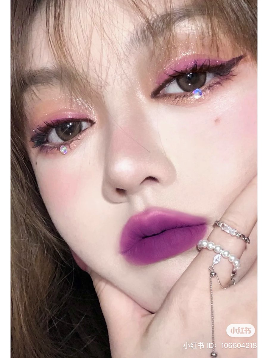 mimiページ ミニページ ミニページ ルートZX mini ＃｜オンラインカタログ