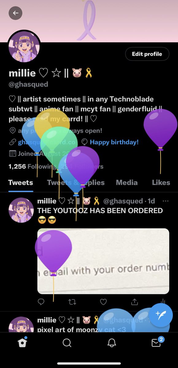 :D