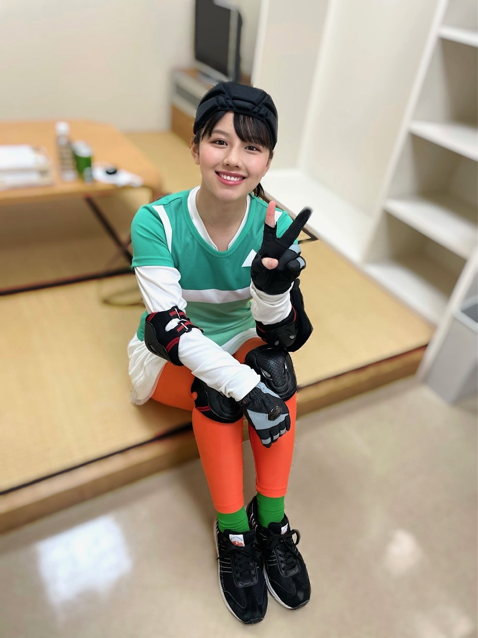 みほ☆様ご相談ページ 高木美穂 【SAKURADOLL】 (@SD_MIHO0825) / X