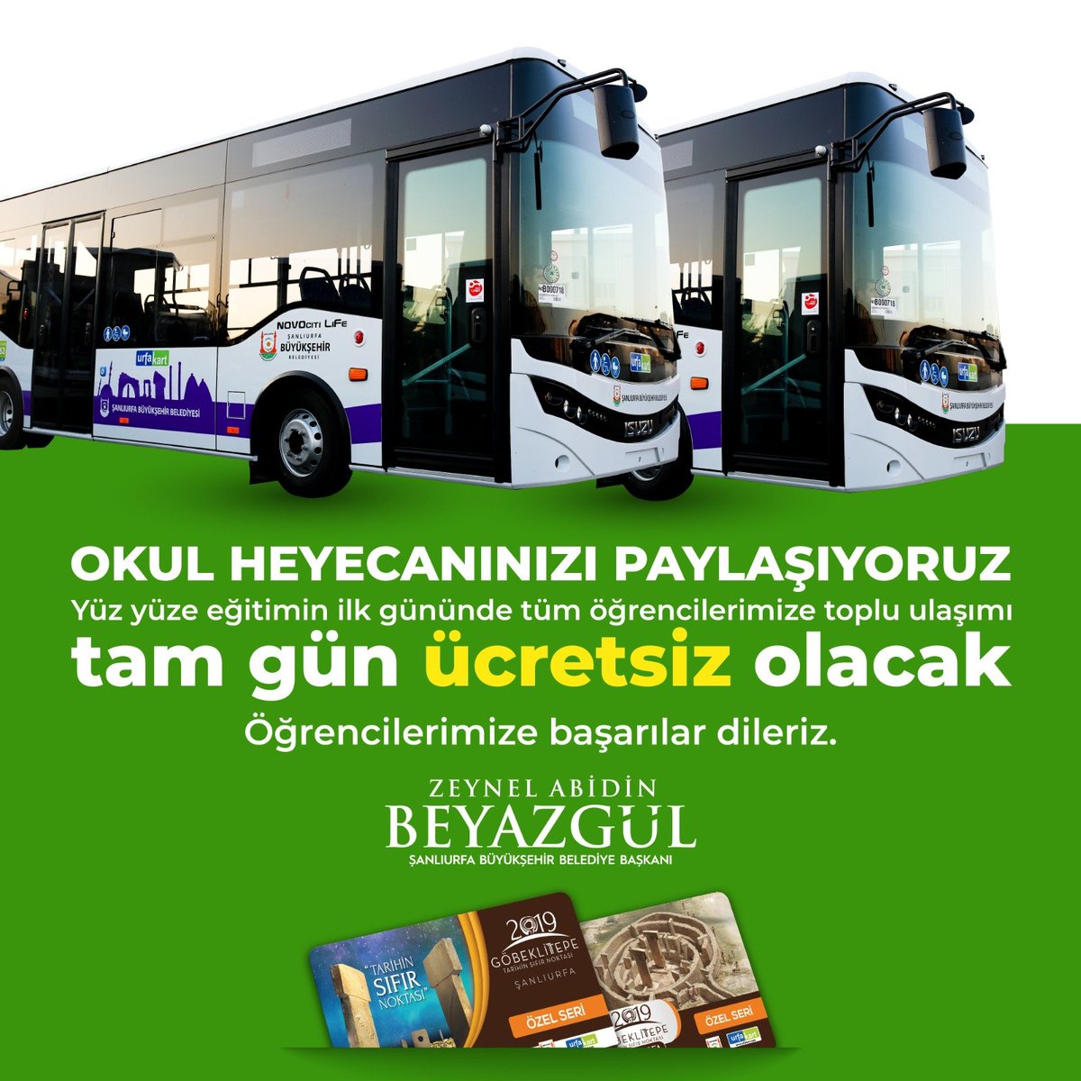 Zeynel Abidin Beyazgül