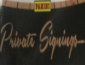 Cromos NBA tweet media