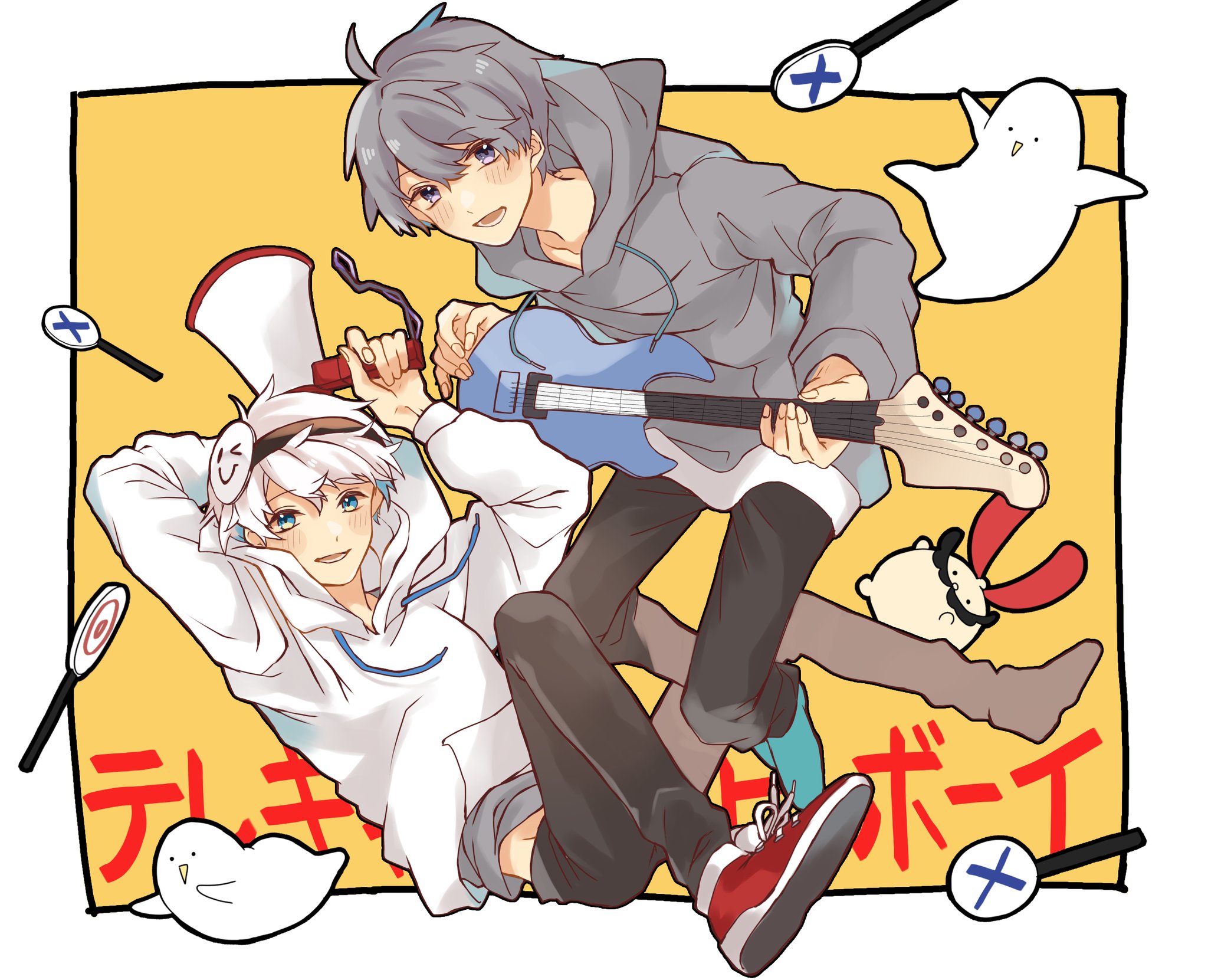 Twitter 上的 ぐりり スマイリーイラスト なろあーと T Co Isr4joas3f Twitter