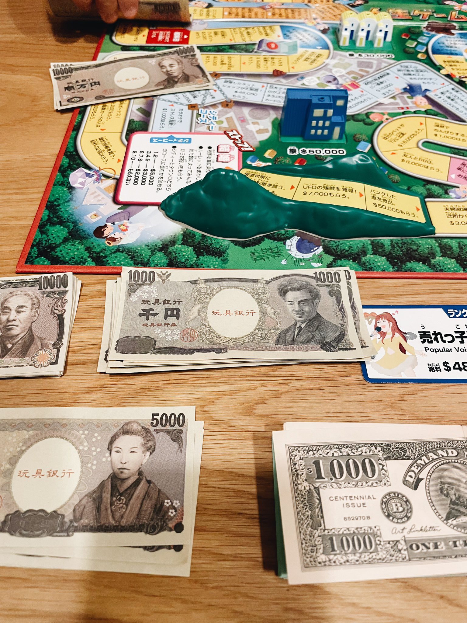 幡野 広志 on X: 
