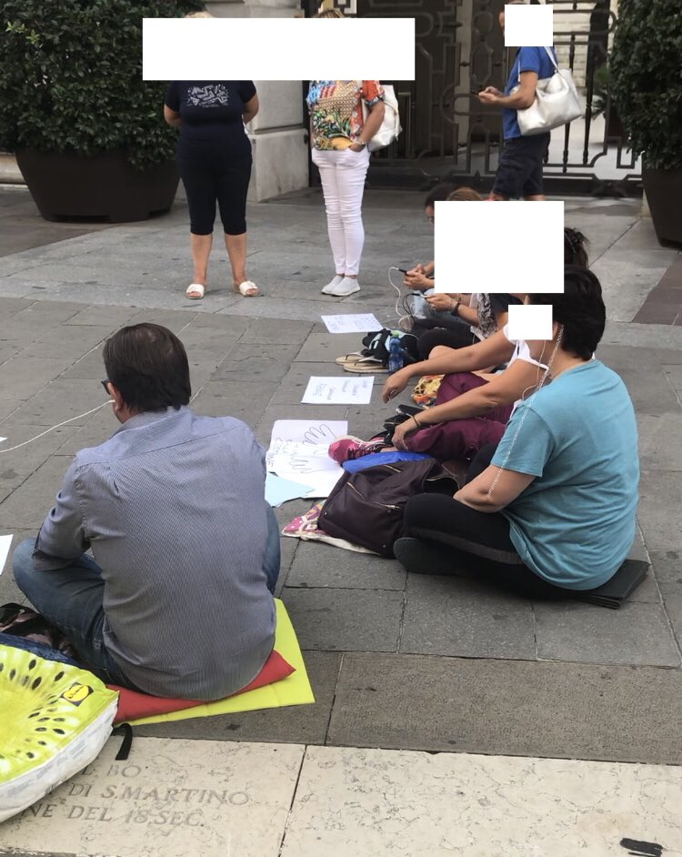 Salvo Di Grazia tweet media