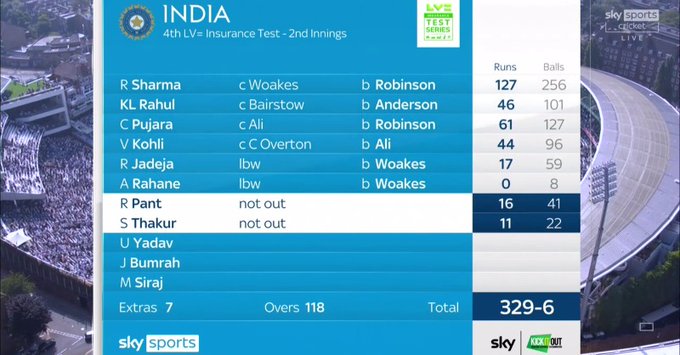 E-hSo79WYAUbdd5?format=jpg&name=small