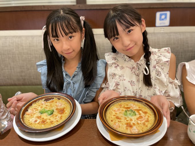 Twitterのコスプレ画像39