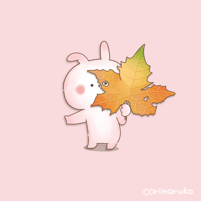 Line絵文字のtwitterイラスト検索結果