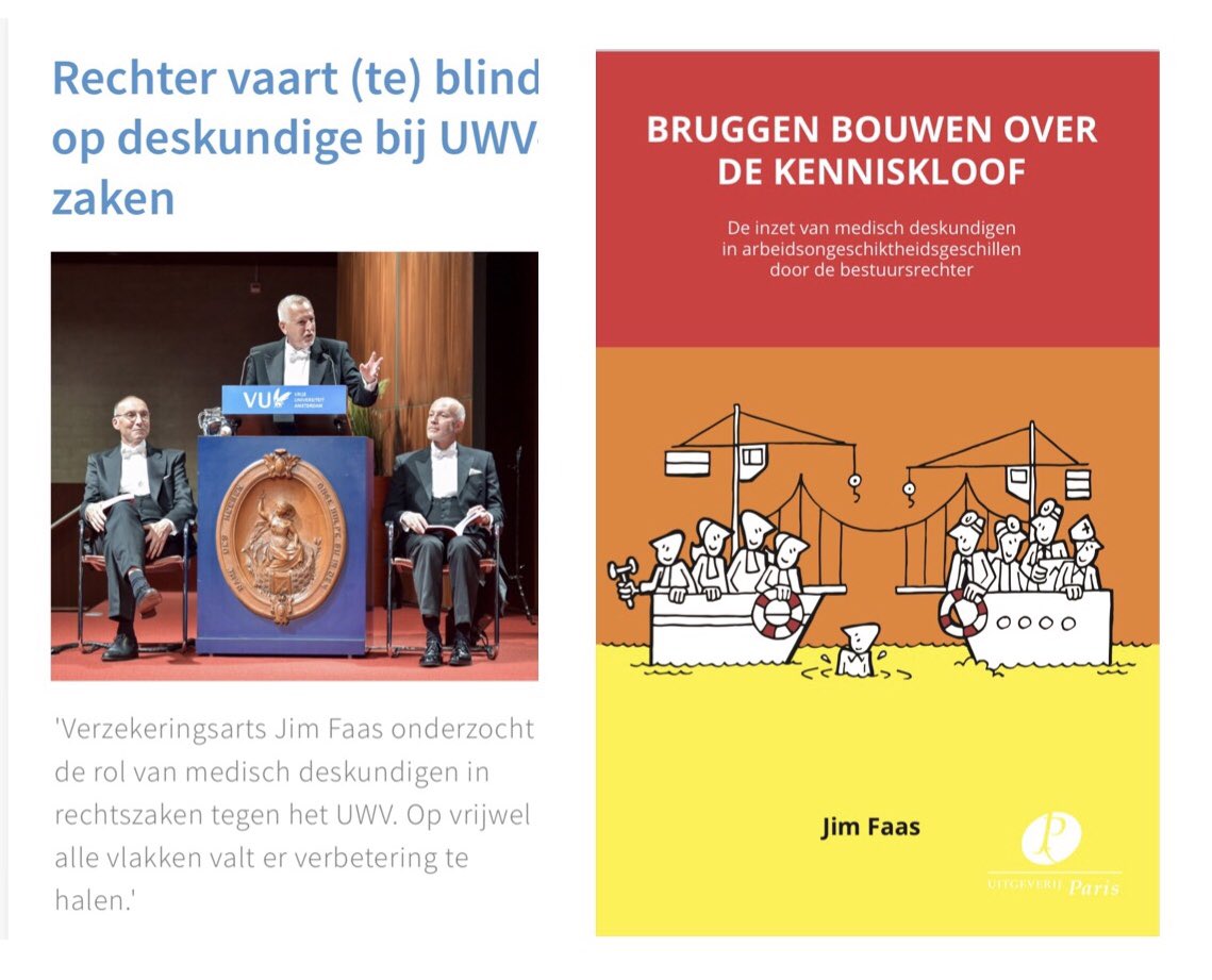 Extra Eindejaarstoelage Voor Alle Werknemers In Het Primair Onderwijs De Algemene Onderwijsbond