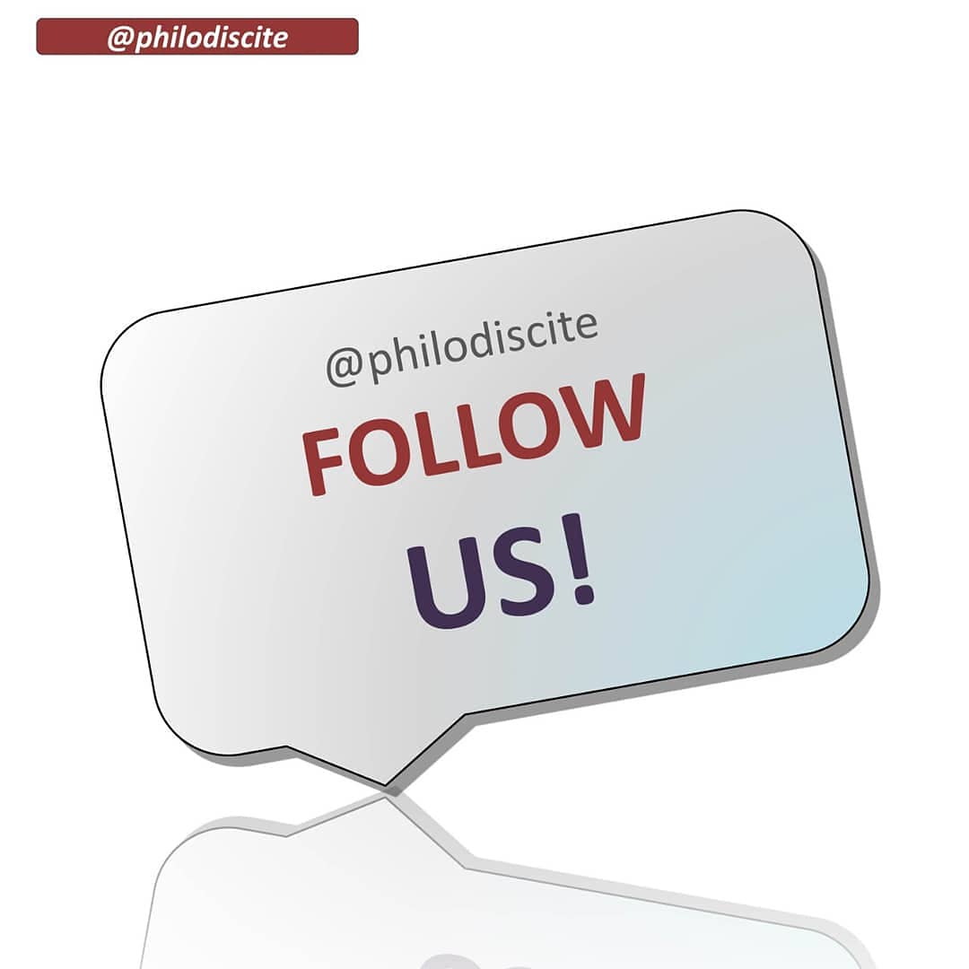 Philodiscite's tweet image. Follow @philodiscite for more.
.
.
.
.
.
.
.
.
.
.
.
#pythonfordatascience #datascience
#datasciencetutorials #deeplearning #programminglanguagesfordatascience
#advacedpythonprojects #r #ml #ai #machinelearning #programminghumour
#pythonprogramming #pythonprojects
#philodiscite