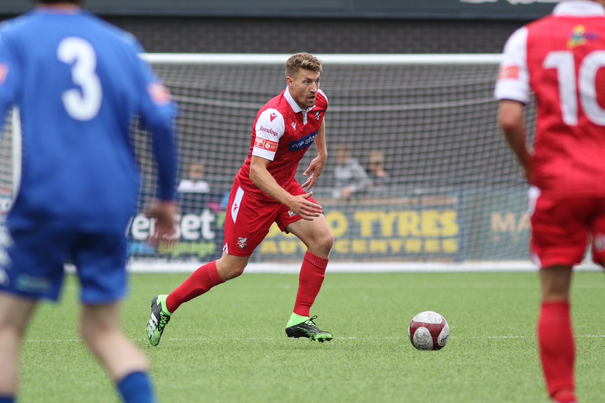 Some photos from yesterday’s game