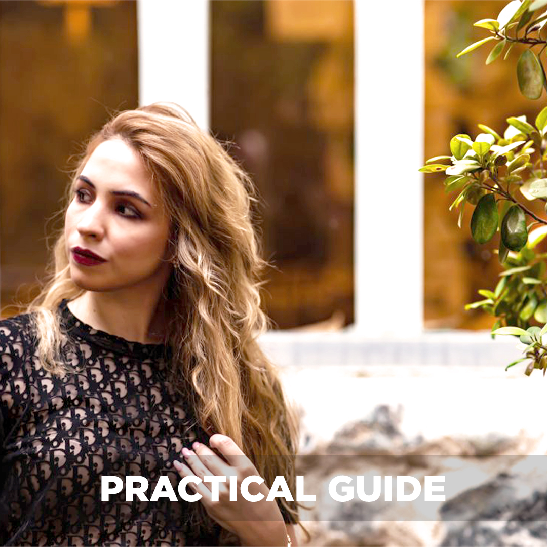 Practical guide ✨

#lifecoach #motivation #lifecoaching #coaching #love #coach #mindset #inspiration #selflove #life #lifestyle #selfcare #success #mentalhealth #mindfulness #personaldevelopment #meditation #entrepreneur #goals #happiness #loveyourself #fitness #healing